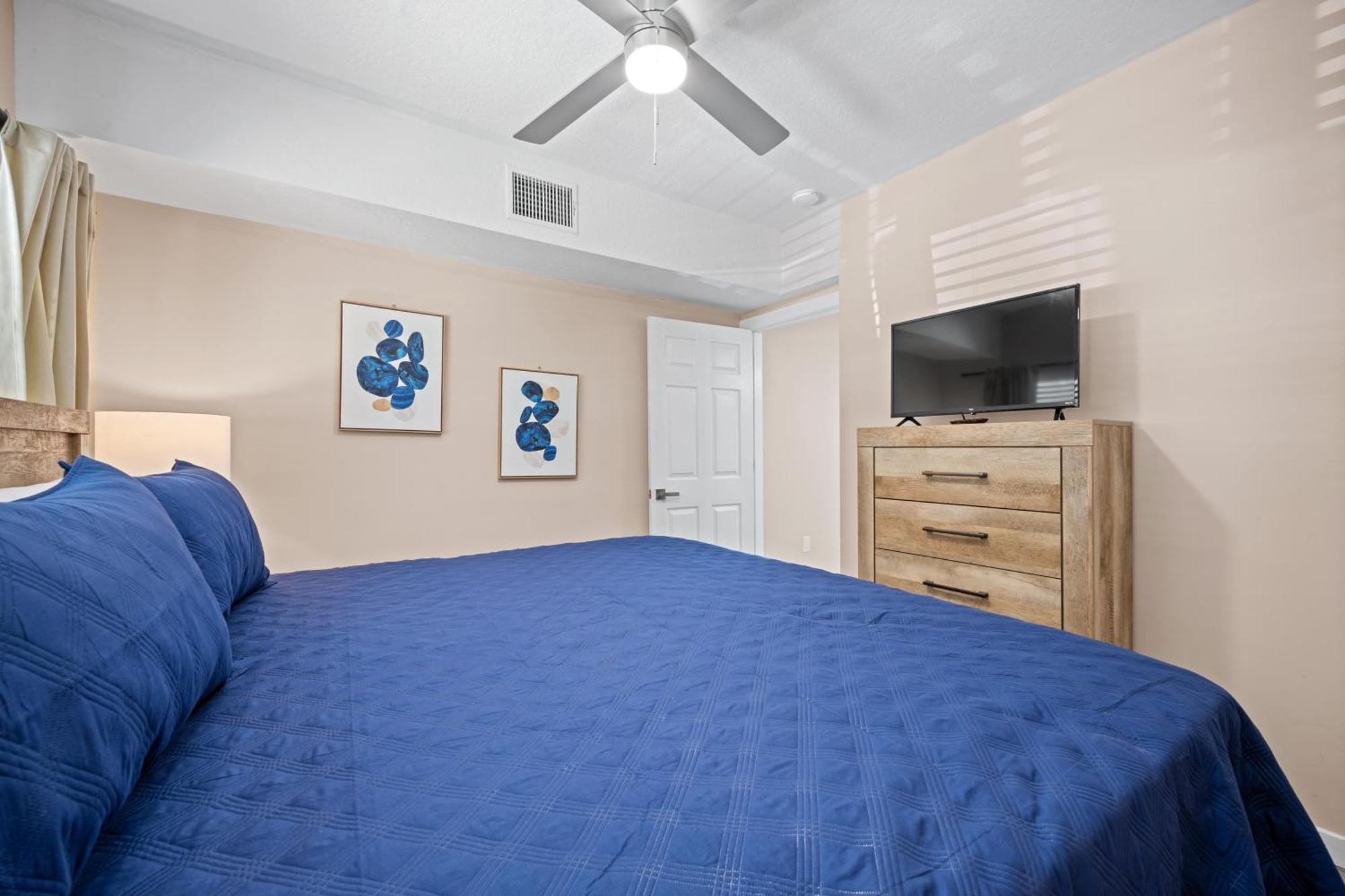 The Ringling Beach House Siesta Key Exterior photo